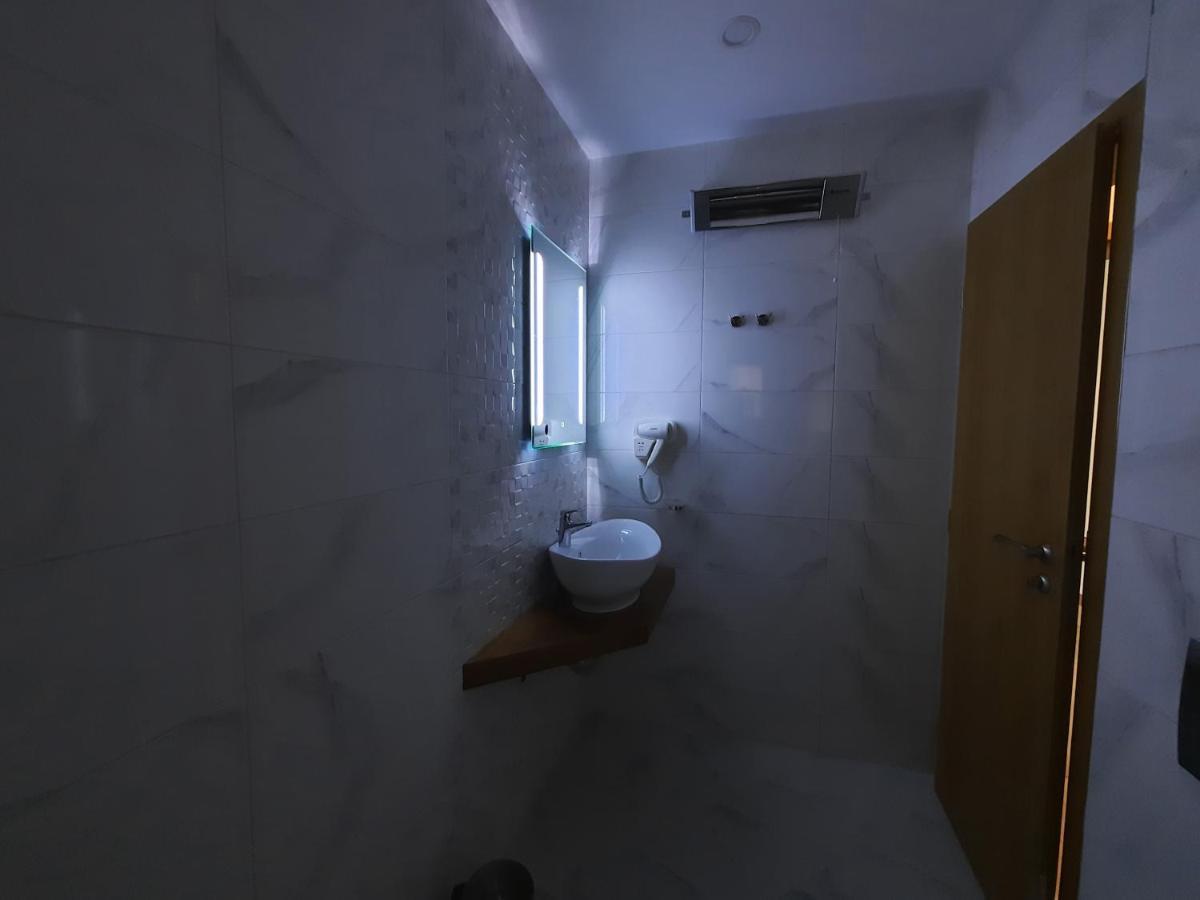 Апартамент Тилия Gabrovo Exterior foto